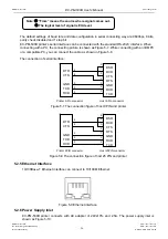 Preview for 63 page of EcLine EC-PM-530B Series User Manual