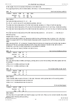 Preview for 71 page of EcLine EC-PM-530B Series User Manual