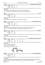 Preview for 73 page of EcLine EC-PM-530B Series User Manual