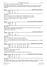 Preview for 74 page of EcLine EC-PM-530B Series User Manual