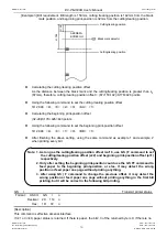 Preview for 79 page of EcLine EC-PM-530B Series User Manual