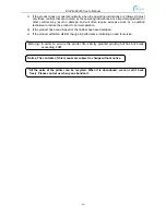 Preview for 4 page of EcLine EC-PM-80320D User Manual