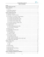 Preview for 5 page of EcLine EC-PM-80320D User Manual