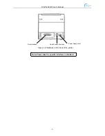 Preview for 8 page of EcLine EC-PM-80320D User Manual