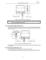 Preview for 10 page of EcLine EC-PM-80320D User Manual