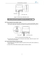 Preview for 11 page of EcLine EC-PM-80320D User Manual