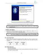 Preview for 19 page of EcLine EC-PM-80320D User Manual