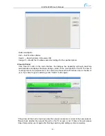 Preview for 20 page of EcLine EC-PM-80320D User Manual