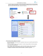 Preview for 23 page of EcLine EC-PM-80320D User Manual