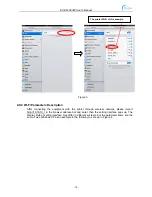 Preview for 25 page of EcLine EC-PM-80320D User Manual