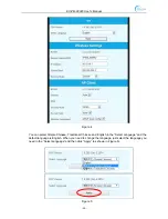 Preview for 26 page of EcLine EC-PM-80320D User Manual