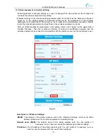 Preview for 27 page of EcLine EC-PM-80320D User Manual