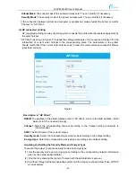 Preview for 28 page of EcLine EC-PM-80320D User Manual