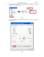 Preview for 29 page of EcLine EC-PM-80320D User Manual