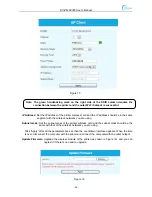 Preview for 35 page of EcLine EC-PM-80320D User Manual