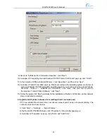 Preview for 38 page of EcLine EC-PM-80320D User Manual