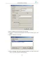 Preview for 41 page of EcLine EC-PM-80320D User Manual