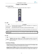 Preview for 43 page of EcLine EC-PM-80320D User Manual