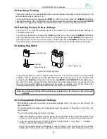 Preview for 44 page of EcLine EC-PM-80320D User Manual