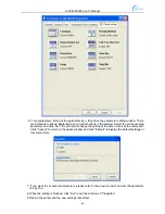 Preview for 46 page of EcLine EC-PM-80320D User Manual