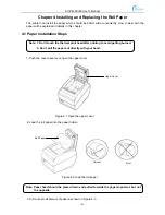 Preview for 47 page of EcLine EC-PM-80320D User Manual