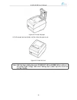 Preview for 48 page of EcLine EC-PM-80320D User Manual