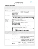 Preview for 49 page of EcLine EC-PM-80320D User Manual