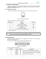 Preview for 51 page of EcLine EC-PM-80320D User Manual