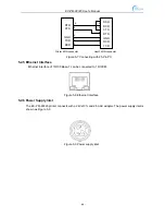 Preview for 54 page of EcLine EC-PM-80320D User Manual