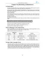 Preview for 55 page of EcLine EC-PM-80320D User Manual