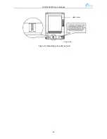 Preview for 56 page of EcLine EC-PM-80320D User Manual