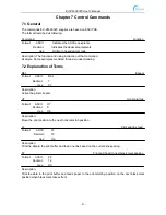 Preview for 57 page of EcLine EC-PM-80320D User Manual