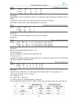 Preview for 59 page of EcLine EC-PM-80320D User Manual