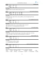 Preview for 61 page of EcLine EC-PM-80320D User Manual