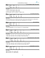 Preview for 62 page of EcLine EC-PM-80320D User Manual