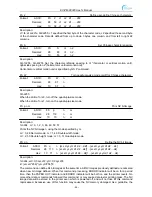 Preview for 65 page of EcLine EC-PM-80320D User Manual