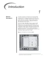 Preview for 7 page of Eclipse Combustion 6500 Instruction Manual