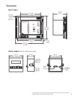 Preview for 9 page of Eclipse Combustion 6500 Instruction Manual