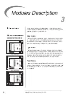 Preview for 10 page of Eclipse Combustion 6500 Instruction Manual