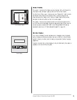 Preview for 11 page of Eclipse Combustion 6500 Instruction Manual
