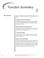 Preview for 14 page of Eclipse Combustion 6500 Instruction Manual