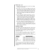 Preview for 17 page of Eclipse Combustion 6500 Instruction Manual