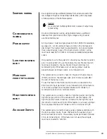 Preview for 23 page of Eclipse Combustion 6500 Instruction Manual