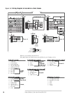 Preview for 26 page of Eclipse Combustion 6500 Instruction Manual