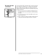 Preview for 29 page of Eclipse Combustion 6500 Instruction Manual