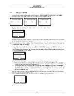 Preview for 21 page of Eclipse Combustion EGA4 Instruction Manual