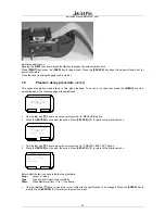 Preview for 27 page of Eclipse Combustion EGA4 Instruction Manual