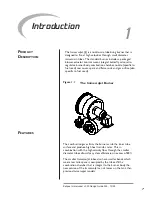 Preview for 7 page of Eclipse Combustion ImmersoJet 2" IJV2 Design Manual