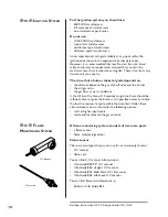 Preview for 16 page of Eclipse Combustion ImmersoJet 2" IJV2 Design Manual