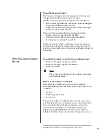 Preview for 17 page of Eclipse Combustion ImmersoJet 2" IJV2 Design Manual